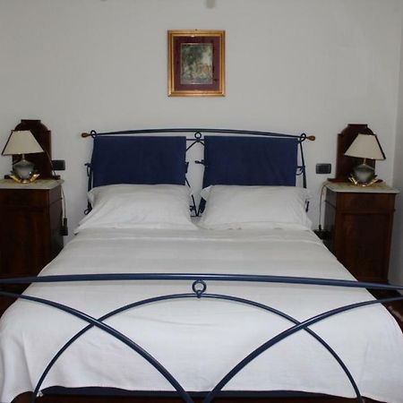 La Corte Bed & Breakfast Rosolina Exterior photo