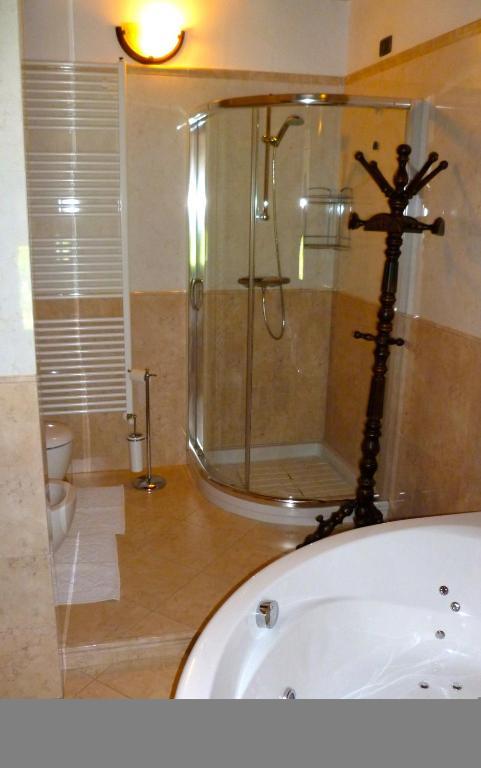 La Corte Bed & Breakfast Rosolina Room photo